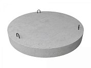 Днище ЖБ D= 2м 